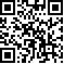 QRCode of this Legal Entity