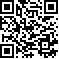 QRCode of this Legal Entity