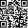 QRCode of this Legal Entity