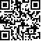 QRCode of this Legal Entity