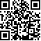 QRCode of this Legal Entity