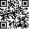 QRCode of this Legal Entity