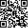 QRCode of this Legal Entity