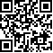 QRCode of this Legal Entity