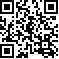 QRCode of this Legal Entity