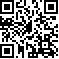 QRCode of this Legal Entity