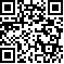 QRCode of this Legal Entity