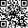 QRCode of this Legal Entity