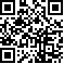 QRCode of this Legal Entity