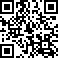 QRCode of this Legal Entity