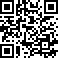 QRCode of this Legal Entity