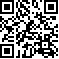 QRCode of this Legal Entity