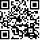 QRCode of this Legal Entity