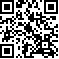 QRCode of this Legal Entity