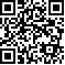 QRCode of this Legal Entity