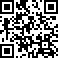 QRCode of this Legal Entity