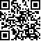 QRCode of this Legal Entity