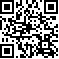 QRCode of this Legal Entity