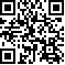 QRCode of this Legal Entity