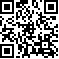 QRCode of this Legal Entity