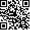 QRCode of this Legal Entity