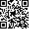 QRCode of this Legal Entity