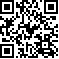 QRCode of this Legal Entity