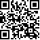 QRCode of this Legal Entity