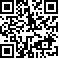 QRCode of this Legal Entity