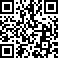 QRCode of this Legal Entity