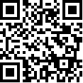 QRCode of this Legal Entity