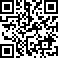 QRCode of this Legal Entity