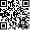 QRCode of this Legal Entity