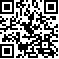 QRCode of this Legal Entity