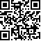 QRCode of this Legal Entity