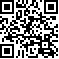 QRCode of this Legal Entity