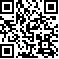 QRCode of this Legal Entity