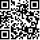 QRCode of this Legal Entity