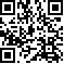QRCode of this Legal Entity