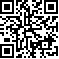 QRCode of this Legal Entity