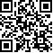 QRCode of this Legal Entity