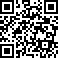 QRCode of this Legal Entity