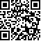 QRCode of this Legal Entity