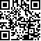 QRCode of this Legal Entity