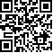 QRCode of this Legal Entity