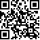 QRCode of this Legal Entity