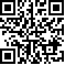 QRCode of this Legal Entity