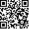 QRCode of this Legal Entity