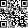QRCode of this Legal Entity