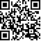 QRCode of this Legal Entity